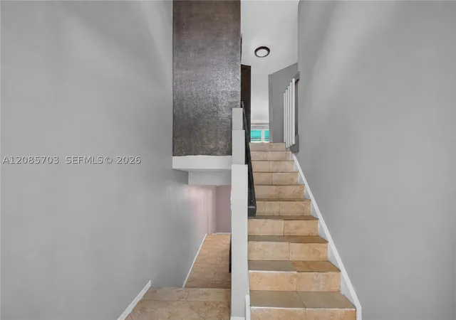 Photo 3 of Townhouse for sale at 1354 Nw 126th Way, Sunrise, FL 33323 | MLS# A12085703 | Listing updated on 2026-09-10