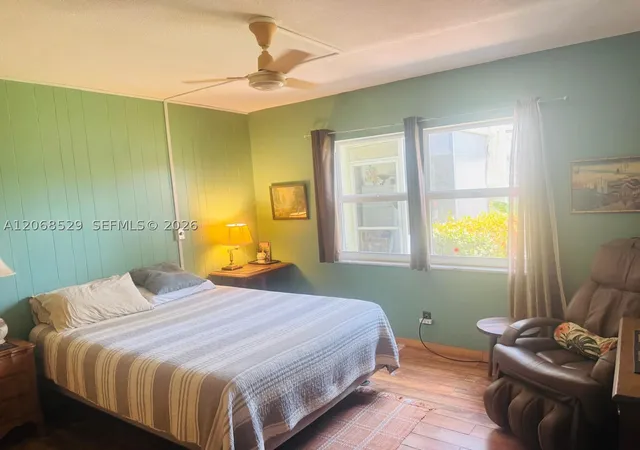 Photo 3 of Condo for sale at 960 Crystal Lake Dr #114, Deerfield Beach, FL 33064 | MLS# A12068529 | Listing updated on 2026-09-14