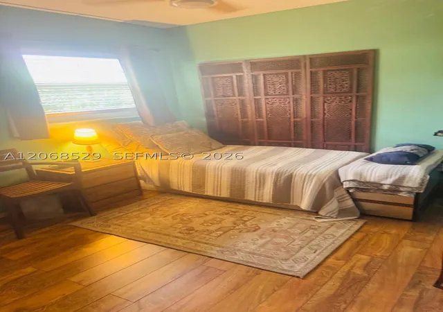 Photo 4 of Condo for sale at 960 Crystal Lake Dr #114, Deerfield Beach, FL 33064 | MLS# A12068529 | Listing updated on 2026-09-14