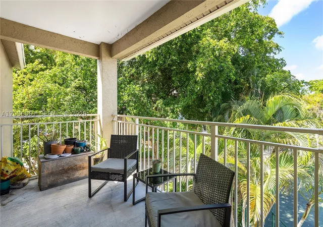 Photo 1 of Condo for sale at 1825 Palm Cvs Blvd #7-303, Delray Beach, FL 33445 | MLS# A12086061 | Listing updated on 2026-09-10