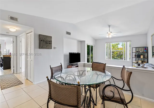 Photo 4 of Condo for sale at 1825 Palm Cvs Blvd #7-303, Delray Beach, FL 33445 | MLS# A12086061 | Listing updated on 2026-09-10