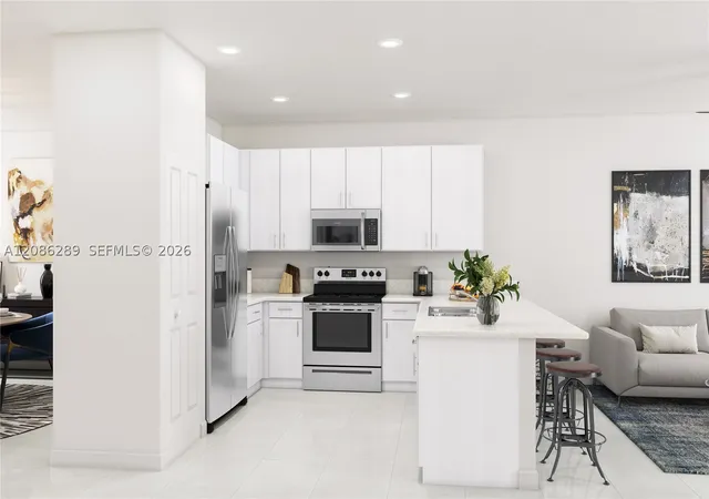 Photo 2 of Single family home for sale at 18925 Sw 355 Terrace, Miami, FL 33034 | MLS# A12086289 | Listing updated on 2026-09-09