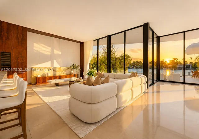 Photo 1 of Single family home for sale at 503 E Dilido Dr, Miami Beach, FL 33139 | MLS# A12057502 | Listing updated on 2026-09-11