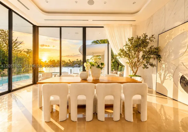 Photo 2 of Single family home for sale at 503 E Dilido Dr, Miami Beach, FL 33139 | MLS# A12057502 | Listing updated on 2026-09-11