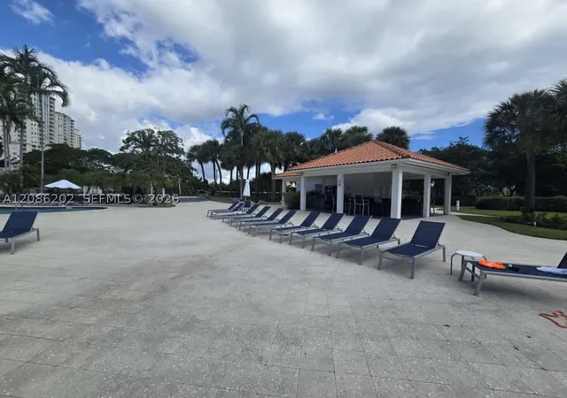 Photo 2 of Condo for sale at 3300 NE 191st Street #1202, Aventura, FL 33180 | MLS# A12086202 | Listing updated on 2026-09-10
