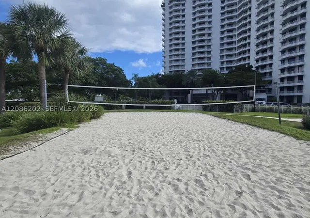 Photo 3 of Condo for sale at 3300 NE 191st Street #1202, Aventura, FL 33180 | MLS# A12086202 | Listing updated on 2026-09-10