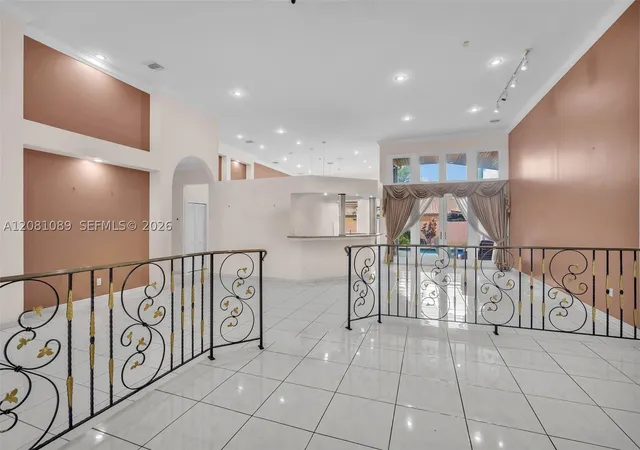 Photo 2 of Single family home for sale at 10485 Nw 132nd Street, Hialeah Gardens, FL 33018 | MLS# A12081089 | Listing updated on 2026-09-10