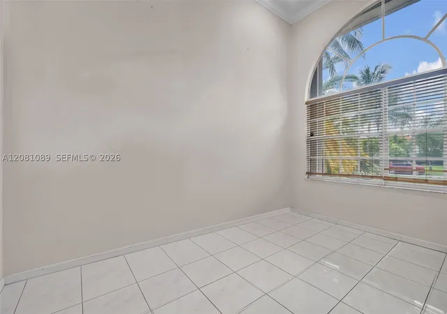 Photo 3 of Single family home for sale at 10485 Nw 132nd Street, Hialeah Gardens, FL 33018 | MLS# A12081089 | Listing updated on 2026-09-10