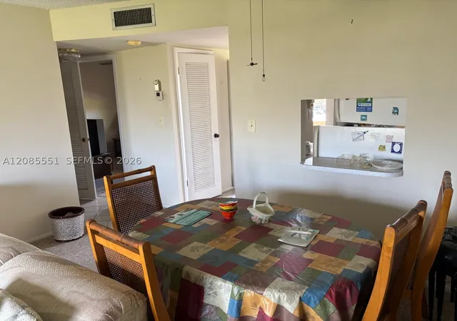 Photo 2 of Condo for sale at 8021 N Sunrise Lakes Dr #310, Sunrise, FL 33322 | MLS# A12085551 | Listing updated on 2026-09-14