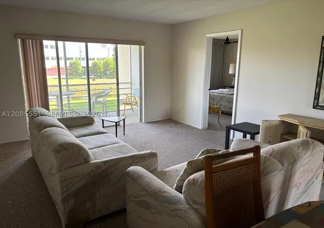 Photo 3 of House for sale at 8021 N Sunrise Lakes Dr #310, Sunrise, FL 33322 | MLS# A12085551 | Listing updated on 2026-09-14