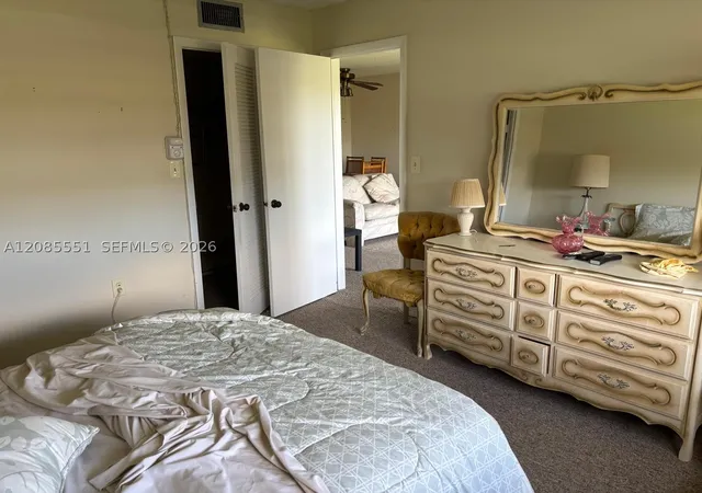 Photo 4 of House for sale at 8021 N Sunrise Lakes Dr #310, Sunrise, FL 33322 | MLS# A12085551 | Listing updated on 2026-09-14