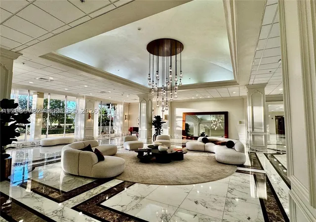 Photo 2 of Condo for sale at 5600 E Collins Ave #5B, Miami Beach, FL 33140 | MLS# A12085782 | Listing updated on 2026-09-11
