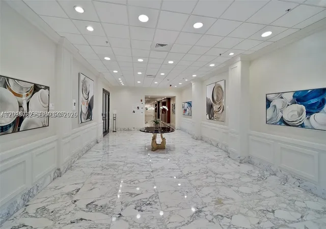 Photo 3 of Condo for sale at 5600 E Collins Ave #5B, Miami Beach, FL 33140 | MLS# A12085782 | Listing updated on 2026-09-11