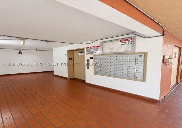 Photo 1 of Condo for sale at 8095 Nw 8th Street #402, Miami, FL 33126 | MLS# A12086304 | Listing updated on 2026-09-14