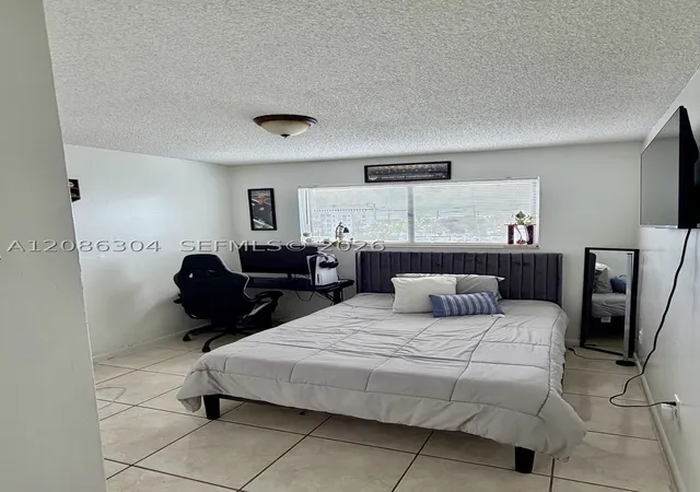 Photo 2 of Condo for sale at 8095 Nw 8th Street #402, Miami, FL 33126 | MLS# A12086304 | Listing updated on 2026-09-14