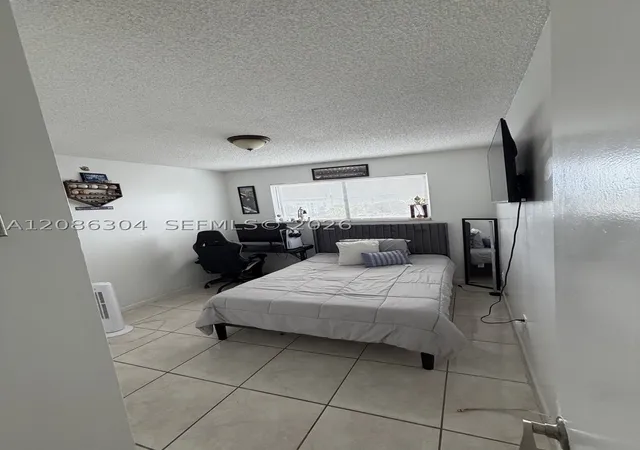 Photo 3 of Condo for sale at 8095 Nw 8th Street #402, Miami, FL 33126 | MLS# A12086304 | Listing updated on 2026-09-14