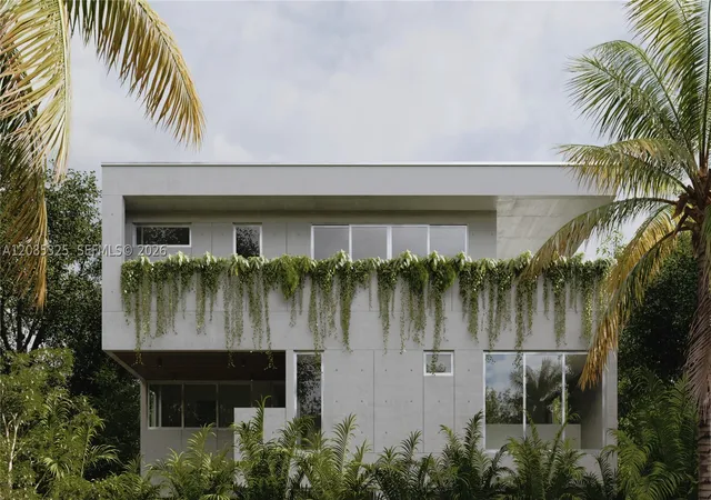 Photo 1 of Single family home for sale at 728 Southwest 15 Ave, Fort Lauderdale, FL 33312 | MLS# A12085325 | Listing updated on 2026-09-10