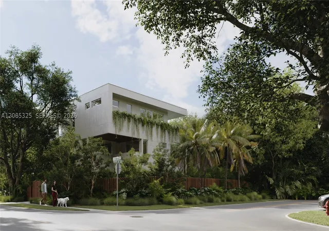 Photo 3 of Single family home for sale at 728 Southwest 15 Ave, Fort Lauderdale, FL 33312 | MLS# A12085325 | Listing updated on 2026-09-10