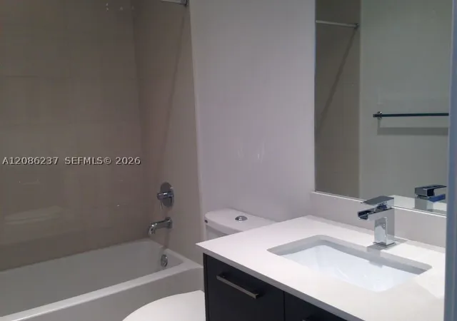 Photo 2 of Townhouse for sale at 3566 Nw 13th Street, Lauderhill, FL 33311 | MLS# A12086237 | Listing updated on 2026-09-10
