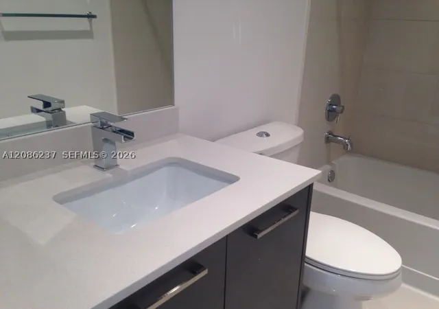 Photo 3 of Townhouse for sale at 3566 Nw 13th Street, Lauderhill, FL 33311 | MLS# A12086237 | Listing updated on 2026-09-10