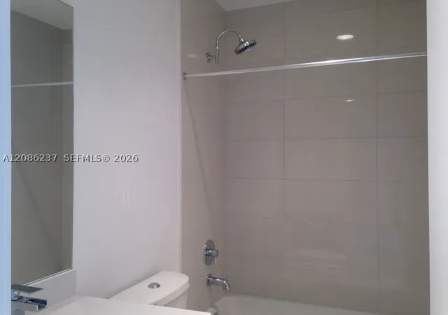 Photo 3 of Townhouse for sale at 3566 NW 13th Street, Lauderhill, FL 33311 | MLS# A12086237 | Listing updated on 2026-09-10
