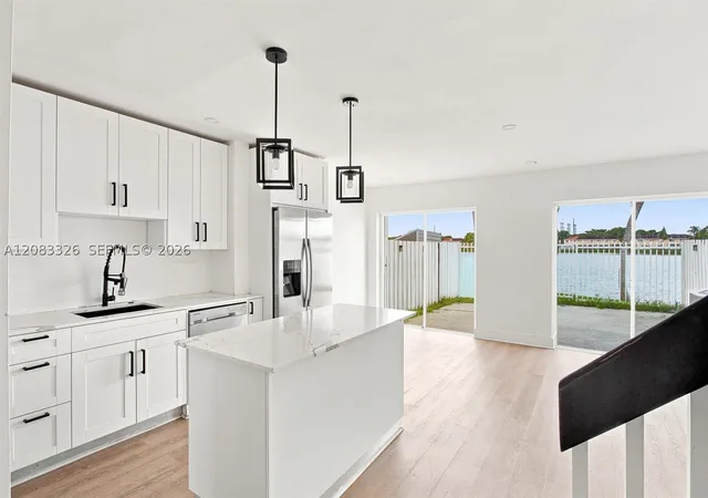Single family home for sale at 17561 SW 140th Court, Miami, FL 33177 | MLS# A12083326