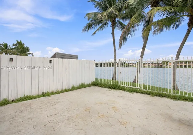 Photo 1 of Single family home for sale at 17561 SW 140th Court, Miami, FL 33177 | MLS# A12083326 | Listing updated on 2026-09-15