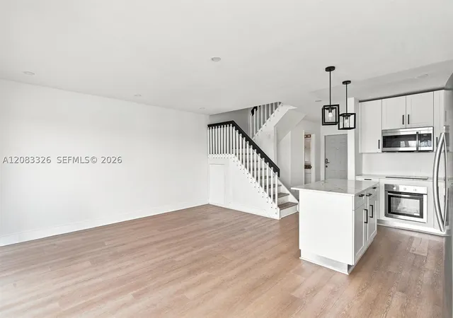 Photo 2 of Single family home for sale at 17561 SW 140th Court, Miami, FL 33177 | MLS# A12083326 | Listing updated on 2026-09-15