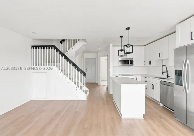 Photo 3 of Single family home for sale at 17561 SW 140th Court, Miami, FL 33177 | MLS# A12083326 | Listing updated on 2026-09-15