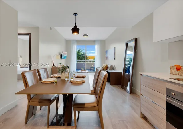 Photo 4 of Condo for sale at 777 N Ocean Dr #N227, Hollywood, FL 33019 | MLS# A12075958 | Listing updated on 2026-09-10
