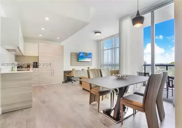 Photo 1 of Condo for sale at 777 N Ocean Dr #N236, Hollywood, FL 33019 | MLS# A12075949 | Listing updated on 2026-09-10
