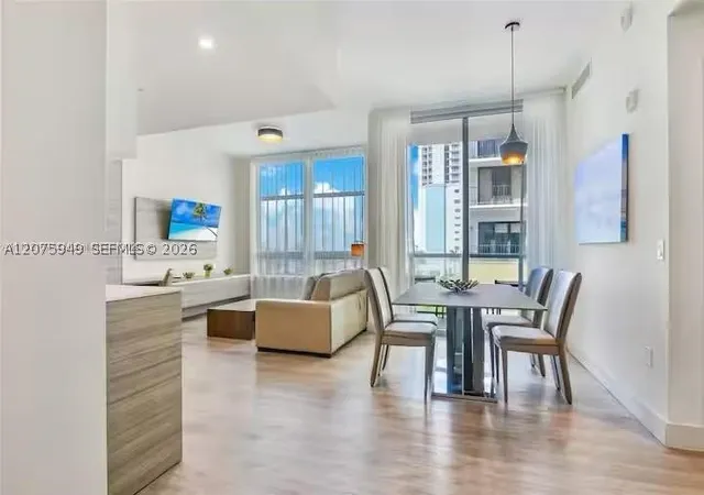 Photo 2 of Condo for sale at 777 N Ocean Dr #N236, Hollywood, FL 33019 | MLS# A12075949 | Listing updated on 2026-09-10