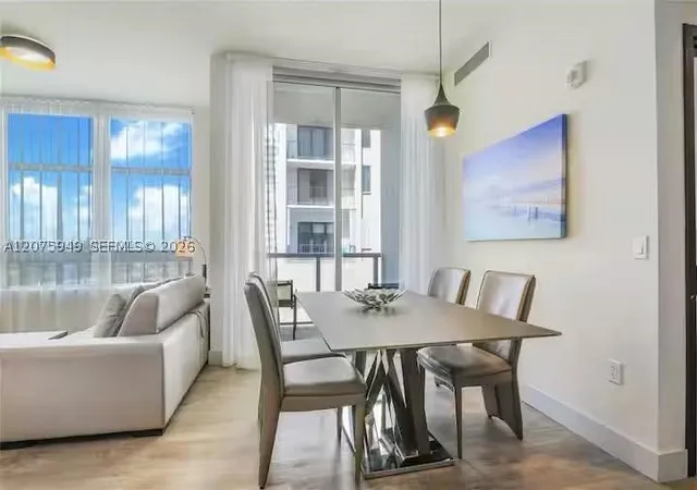 Photo 3 of Condo for sale at 777 N Ocean Dr #N236, Hollywood, FL 33019 | MLS# A12075949 | Listing updated on 2026-09-10
