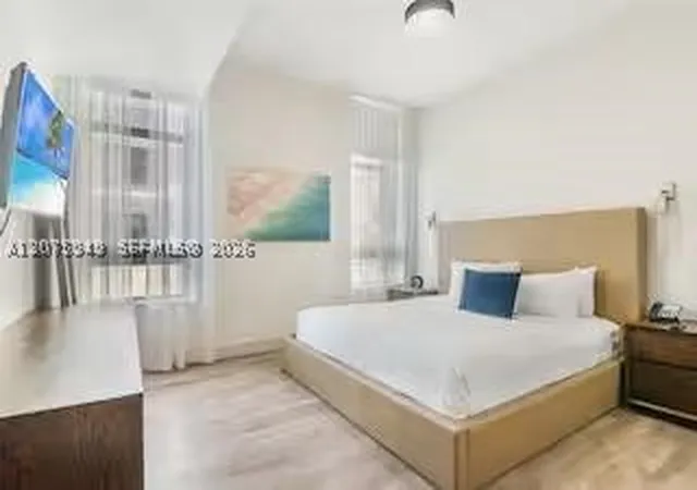 Photo 3 of Condo for sale at 777 N Ocean Dr #N236, Hollywood, FL 33019 | MLS# A12075949 | Listing updated on 2026-09-10