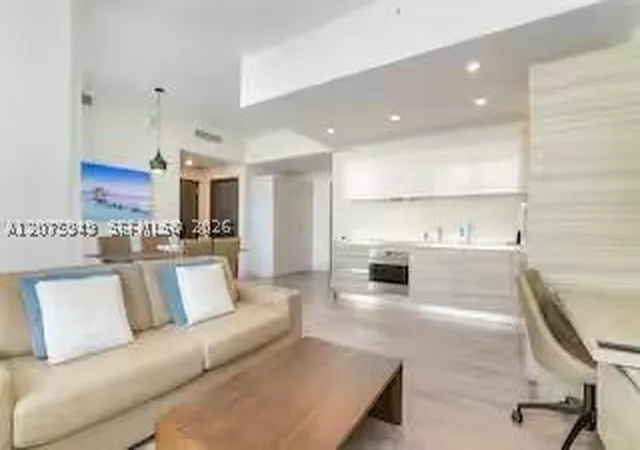 Photo 4 of Condo for sale at 777 N Ocean Dr #N236, Hollywood, FL 33019 | MLS# A12075949 | Listing updated on 2026-09-10