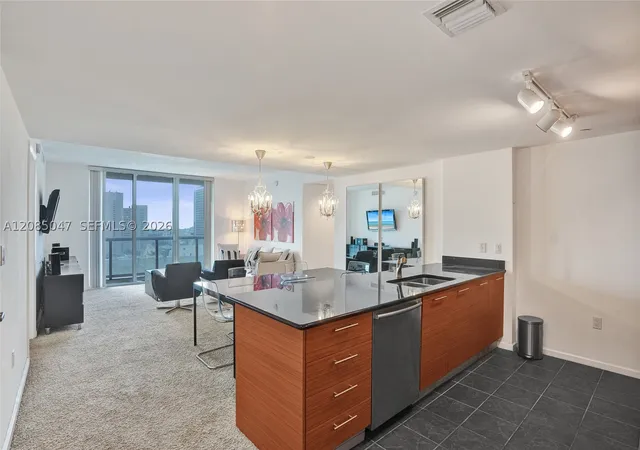Photo 1 of Condo for sale at 50 Biscayne Blvd #2801, Miami, FL 33132 | MLS# A12085047 | Listing updated on 2026-09-10