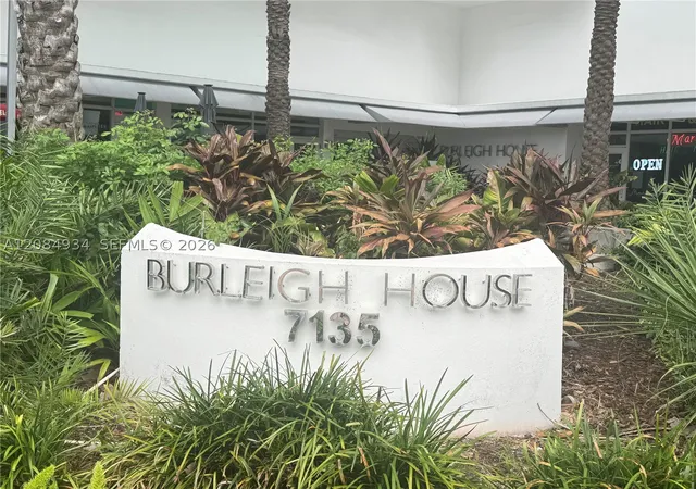Photo 23 of Condo for sale at 7135 SE Collins Ave #1806, Miami Beach, FL 33141 | MLS# A12084934 | Listing updated on 2026-10-03