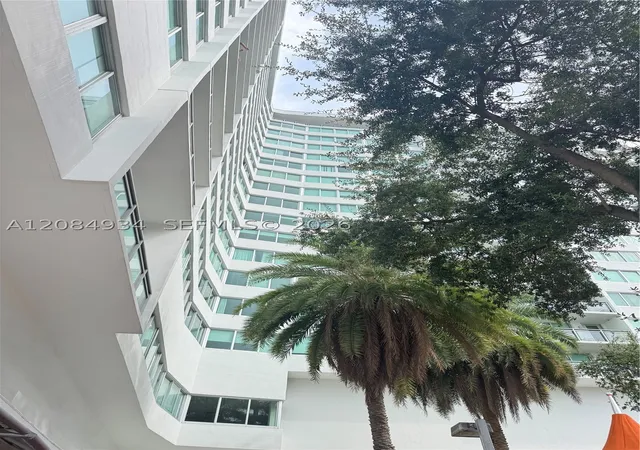 Photo 2 of Condo for sale at 7135 Se Collins Ave #1806, Miami Beach, FL 33141 | MLS# A12084934 | Listing updated on 2026-09-10