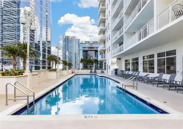 Photo 1 of Condo for sale at 1200 Brickell Bay Dr #4324, Miami, FL 33131 | MLS# A12077749 | Listing updated on 2026-09-14