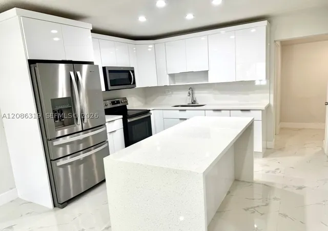 Photo 3 of Single family home for sale at 3522 NW 193rd Street, Miami Gardens, FL 33056 | MLS# A12086319 | Listing updated on 2026-09-10