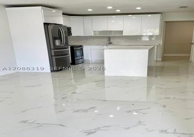 Photo 4 of Single family home for sale at 3522 NW 193rd Street, Miami Gardens, FL 33056 | MLS# A12086319 | Listing updated on 2026-09-10