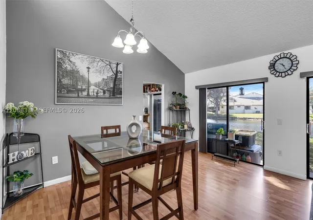 Photo 1 of Single family home for sale at 10836 Nw 30th Place #354, Sunrise, FL 33322 | MLS# A12086336 | Listing updated on 2026-09-10