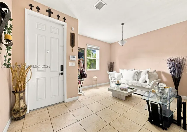 Photo 3 of Single family home for sale at 2300 Ne 3rd Court, Homestead, FL 33033 | MLS# A12082479 | Listing updated on 2026-09-10