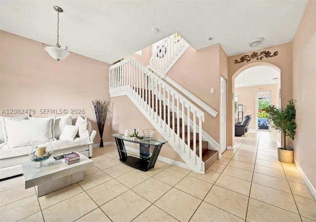 Photo 3 of Single family home for sale at 2300 NE 3rd Court, Homestead, FL 33033 | MLS# A12082479 | Listing updated on 2026-09-10