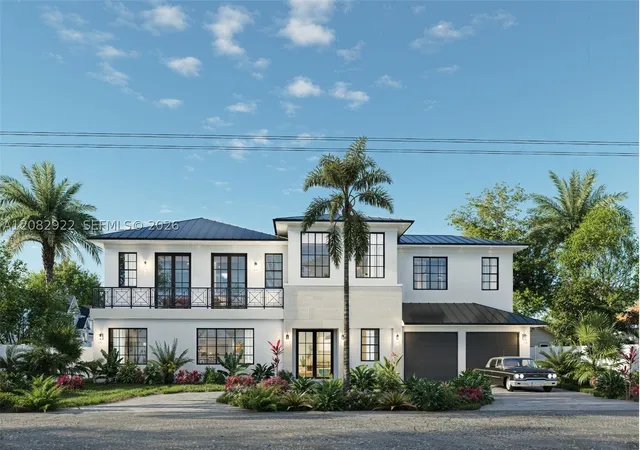 Single family home for sale at 911 SW 27th Way, Boynton Beach, FL 33435 | MLS# A12082922 | Listing updated on 2026-09-23