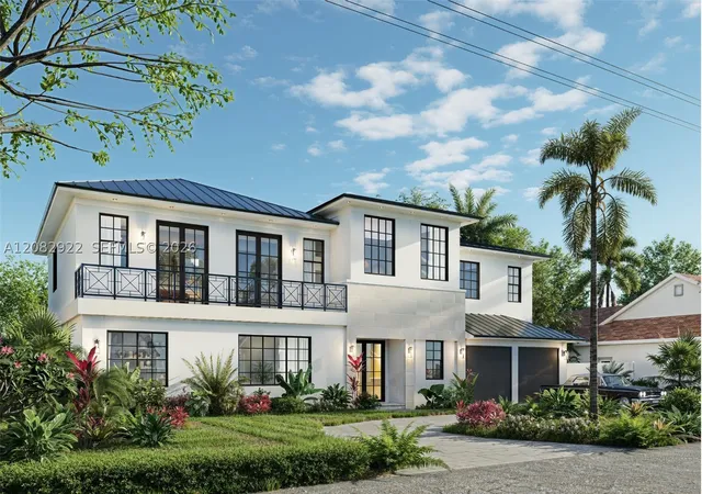 Photo 1 of Single family home for sale at 911 SW 27th Way, Boynton Beach, FL 33435 | MLS# A12082922 | Listing updated on 2026-09-23
