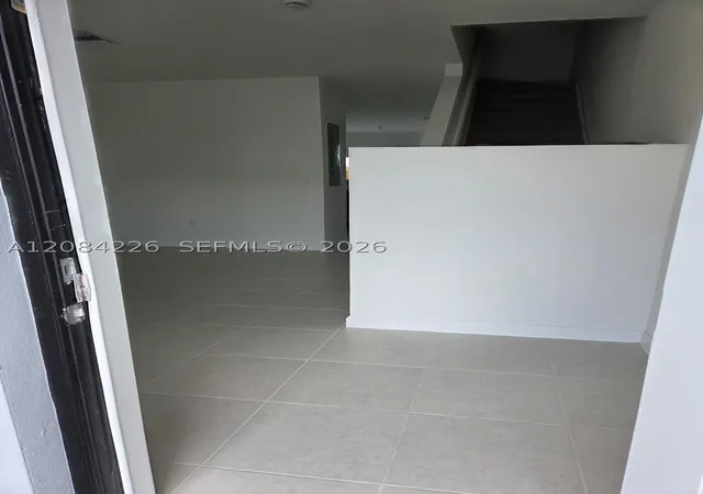 Photo 1 of Townhouse for sale at 17927 Sw 358th Street #0, Homestead, FL 33034 | MLS# A12084226 | Listing updated on 2026-09-10