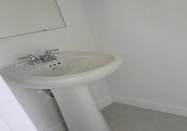 Photo 2 of Townhouse for sale at 17927 Sw 358th Street #0, Homestead, FL 33034 | MLS# A12084226 | Listing updated on 2026-09-10
