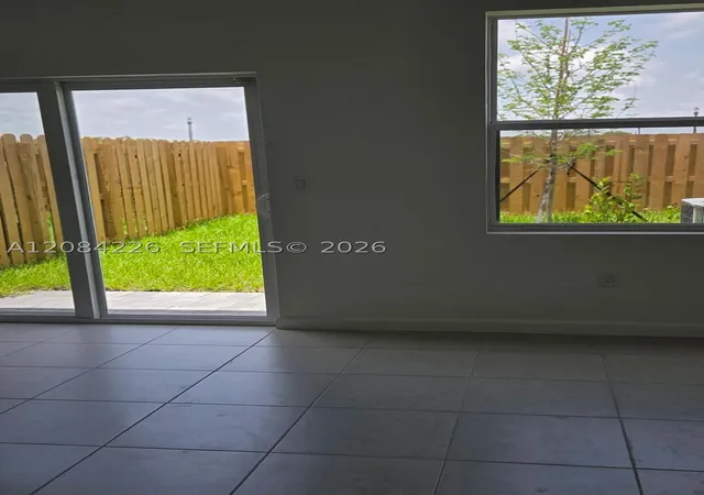 Photo 3 of Townhouse for sale at 17927 Sw 358th Street #0, Homestead, FL 33034 | MLS# A12084226 | Listing updated on 2026-09-10