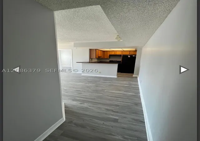 Photo 2 of Condo for sale at 706 Executive Ctr Dr #34, West Palm Beach, FL 33401 | MLS# A12086379 | Listing updated on 2026-09-10